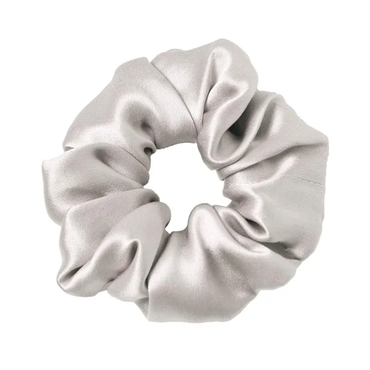 Pack%20of%201/3/6%20Luxury%20Silk%20Scrunchies%20for%20Women%20and%20Girls,%20Hair%20Ties%20Combo%20in%20Pastel%20Colors,%20Soft%20Anti-Hair-Breakage%20Scrunchie%20Set,%20No%20Damage%20Large%20Silk%20Hair%20Accessories,%20Perfect%20for%20Thick%20Hair,%20Ponytails,%20and%20Fashionable%20Hair%20Styling%20-%20Image%206