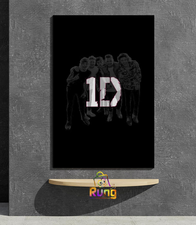 One%20Direction%201D%20poster%20-%20Image%202