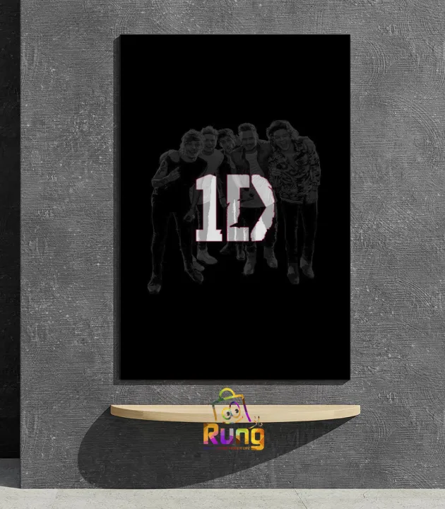 One%20Direction%201D%20poster%20-%20Image%202