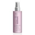 Revlon Professional STYLE MASTERS™ Creator Memory Hair Spray - 150ml. 