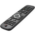 HAOEN Universal Replacement TV Remote Control for Philips 242254990467/2422 549 90467. 