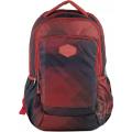 American Tourister ZOOK NXT BACKPACK 01|bags. 