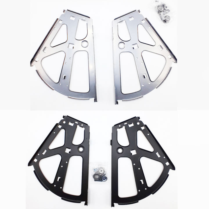 2%20Layer%20Metal%20Shoe%20Rack%20Fittings,Shoe%20Rack%20Kamani%20-%20Image%202