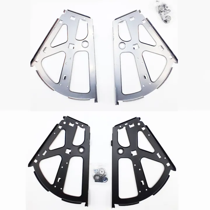 2%20Layer%20Metal%20Shoe%20Rack%20Fittings,Shoe%20Rack%20Kamani%20-%20Image%202