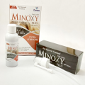 MINOXY Plus 5% | 60ml. 
