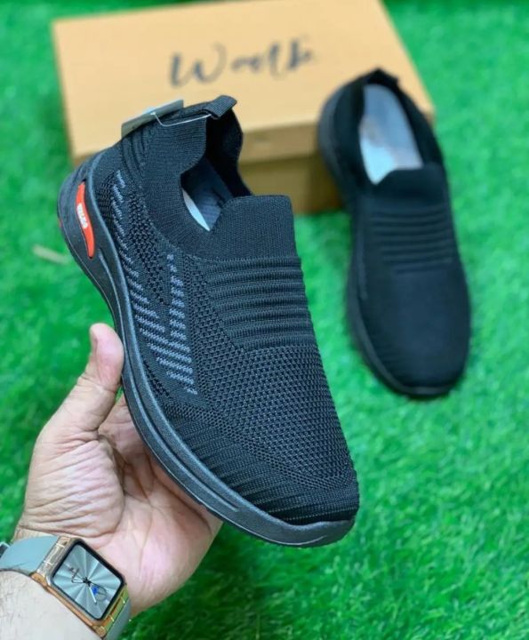 New%20Arrival-Stylish%20Walking%20Shoes%20Ladies%20Jogger%20Shoes%20Casual%20and%20Party%20Wear%20for%20Women's%20and%20Girls%20-%20Image%203