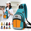 2023 Shoulder ag an Casual Chest ag usiness ale ag ulti-Functional Women apa Cycling s usa rael a. 