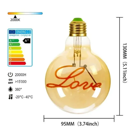 Pink%20Love%20Bulb%203%20Watt%20G125%20Globe%20Shape%20For%20Home%20Decor%20-%20Image%203