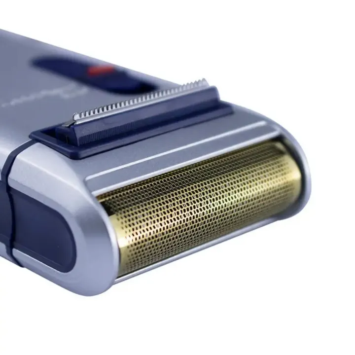 Yandou%20men%20electric%20razor%20Shaver%20Rechargeable%20Silver%20men's%20razor%20men%20sideburns%20trimmer%20razors%20for%20shaving%20men%20-%20Image%207