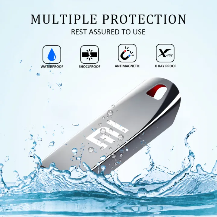 Xiaomi%20USB%20Flash%20Drive%202TB%20OTG%20Metal%20USB%203.0%20Pen%20Drive%201TB%20512GB%20256gb%20128gb%20High%20Speed%20Pendrive%20Mini%20Memory%20USB%20Stick%20U%20Disk%20-%20Image%206