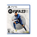 PLAYSTATION 5 EA SPORTS™ FIFA 23 PS5. 