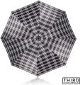 Umbrella |  Chatri | Folding automatic open close | Hot sale plastic handle  umbrella | Summer Products |. 