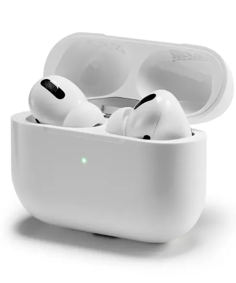 AirPods%20Pro%20TWS%20Wireless%20Earbuds%20Bluetooth%20Earphones%20with%20Charging%20Power%20Bank%20Case,%20Noise%20Cancelling,%203-4%20Hour%20Playtime%20-%20Image%206