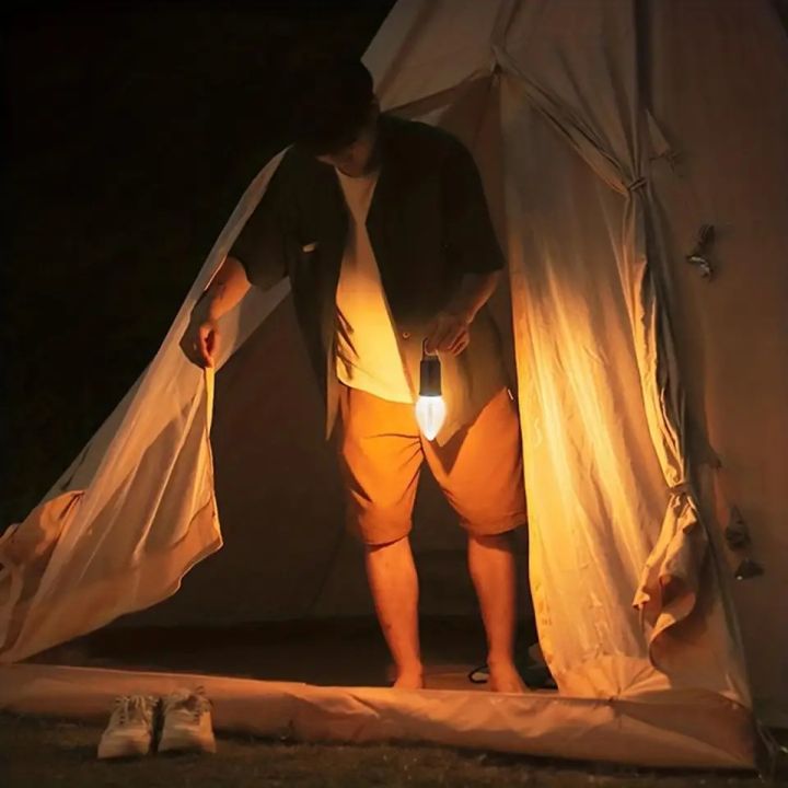 CAMPING%20BULB,%20%20Rechargeable%20Bulb%20Type%20C%20(T01)%20for%20Outdoor%20Adventures%20-%20Camp%20Lume,%20Portable%20USB%20LED%20Bulb%20Rechargeable,%20Emergency%20Lamp,%20High-Quality%20Lighting%20Companion%20-%20Image%204
