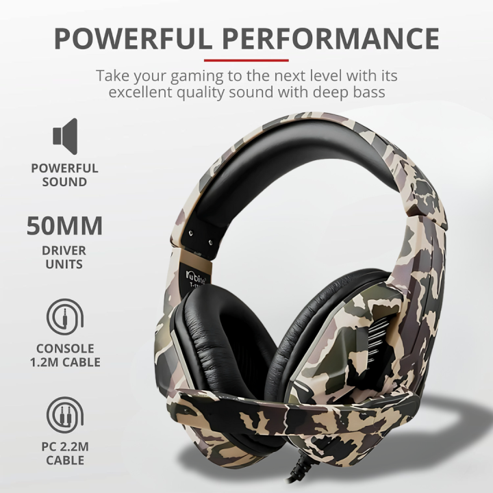 RGB%20Gaming%20Headphones%203.5mm%20With%20USB%20Earphone%20Surround%20Stereo%20Headphone%20for%20PC,%20PS4,%20Xbox%20One,%20Ergonomic%20Design%20Over%20Ear%20with%20Mic%20Professional%20Headset%20For%20Gaming%20-%20One%20Click%20Pick%20-%20Image%209