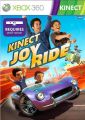 Kinect -Joy Ride Xbox 360 - game. 