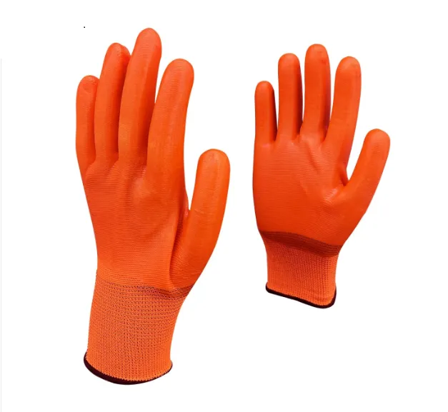 Woolen%20rubber%20coated%20PPE%20safety%20gloves,%20winter%20working%20gloves%20for%20general%20use,%20electric%20shock%20proof%20gloves.%20-%20Image%205