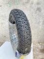 SERVICE PAIDAR 3.50-8 (6PR) HAND TROLLEY TYRE | REAR HIGH QUALITY 6 PLY TYRE FORE MAX LOAD CAPACITY. 