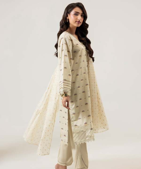 Sitara%20Studio%203%20Piece%20Unstitched%20Suit%20For%20Women%20-%203PC%20Unstitched%20Fabric%20For%20Women%20-%20Arty%20Collection%2062%20-%20SS26%20-%20Sumers%202026%20Collection%20-%20Image%202