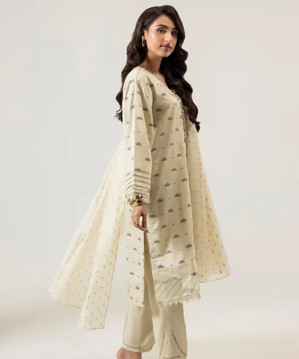 Sitara%20Studio%203%20Piece%20Unstitched%20Suit%20For%20Women%20-%203PC%20Unstitched%20Fabric%20For%20Women%20-%20Arty%20Collection%2062%20-%20SS26%20-%20Sumers%202026%20Collection%20-%20Image%202