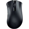 Razer DeathAdder Gaming Mouse V2 X Hyperspeed. 