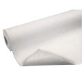 Artisan - Double Primed Cotton Canvas Wide Roll - Choose Your Size. 