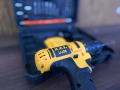 Cordless Imported drll machine with all accessories and tools - Tool kit for homes - ZZL 12V Cordless Drill Machine Kit - Dual Battery Gear box 32 Pieces Rechargeable Drill and tool kit Multifunction Mini Screwdriver Bits Socket Battery. 