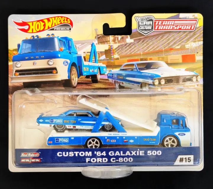 Hot%20Wheels%20Premium%20Team%20Transport%20Diecast%20Metal%20Car%20For%20Kids%20and%20Collectors%20-%20Image%203