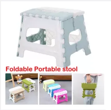 AM%20Folding%20Plastic%20Kitchen%20Step%20Foot%20Stool%20-%20Adults/Kids%20-%20Image%202