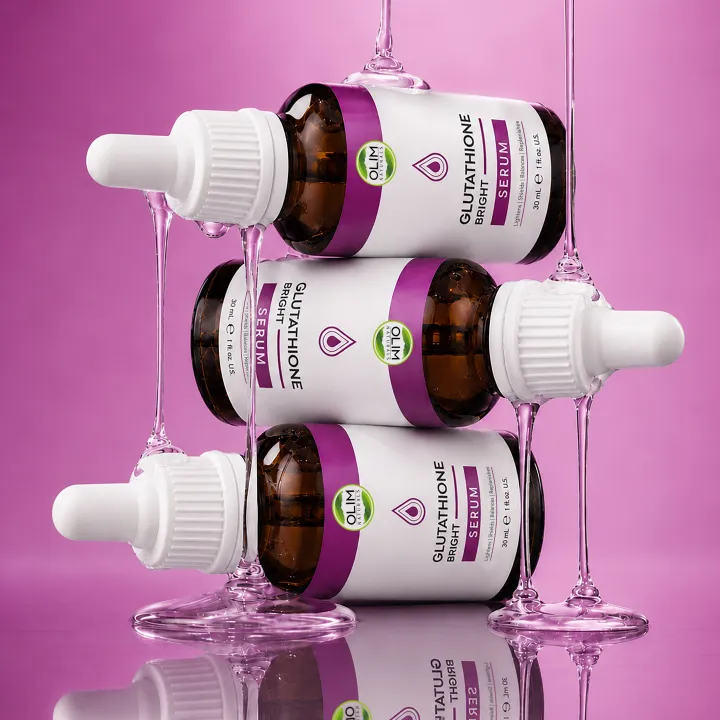 glutathione daraz FORT Serum Face Serum for Glowing Skin and Face Whitening with Whitening Serum Ultimate Skin Care Products Available in Daraz !!! Zuwa