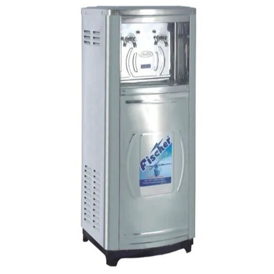 Fischer Electric Water Cooler Capacity 35 Ltr/Hr