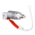 24V 40W 3DPrinter Hotend 1.75mm PLA WOOD PETG Accessories For ANYCUBICVYPER. 
