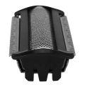 Shaver Replacement Applicable To Philips Bg2020 Bg2040 Bg2038 Bg2029. 