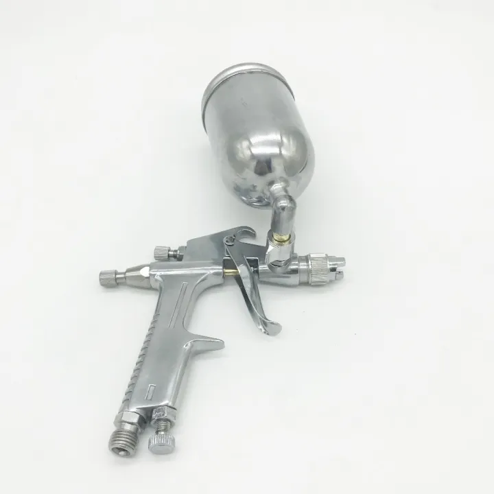 F2%20Paint%20Spray%20Machine,%20Mini%20Paint%20Sprayer%20Art%20Drawing%20Paint%20Coating%20Painting%20SprayGun,%200.5mm%20Spray%20Paint%20Air%20brush%20Air%20less%20Spray%20Kit%20for%20Painting,%20Pneumatic%20Tool%20Air%20Brush%20-%20-%20Image%202