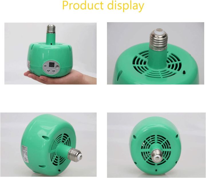 300%20watt%20Fan%20Heater%20with%20Thermostatic%20Temperature%20Controller%20and%20%20Light%20-%20Image%203