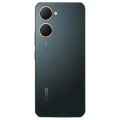 Vivo Y03t || 4GB RAM 64GB ROM || 13MP + 0.08MP Back Camera || 5000 mAh Battery || 6.56-inch Display. 
