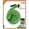 Original Magic Hose Pipe 25 Ft Expanding Hose Pipe. 