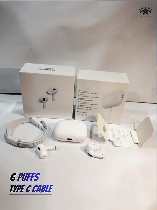 Airpods_Pro%202%202nd%20Generation%20Type%20C%20Charging%20Pod%20Buzzer%20Edition%20High%20Bass%20Boosted%20Sound%20Quality%20Bluetooth%205.0%20Wireless%20Earbuds%20Pro%202%20,Charging%20Cable%206%20Puffs%20And%20Extra%20Ear-Buds%20Pop-Up%20Feature,%20Gaming%20airpods%20,%20Transparency%20mode%20,%20Compatible%20with%20all%20device%20-%20Image%203