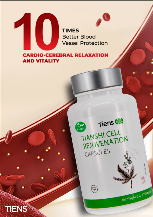 Tiens%20Cell%20Rejuvenation%20-%20Image%204