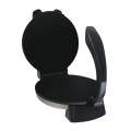 Sokany Roti Maker KJ-507. 