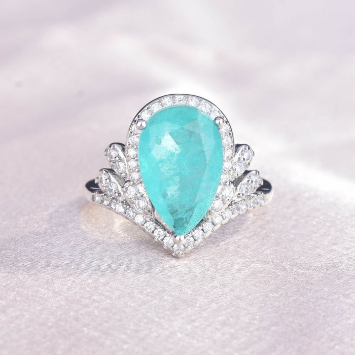 Top%20Quality%20Luxury%20Gift%20Zircon%20Rings%20For%20Women%20-%20Image%205