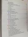 Cambridge O Level Physics by Heather Kennett, Tom Duncan Hodder Education. 