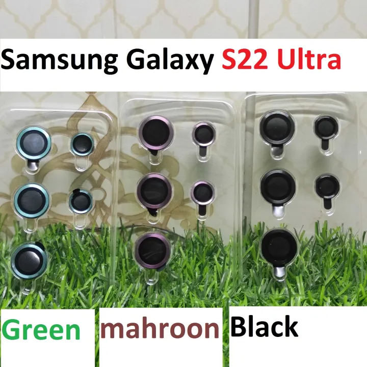 Samsung%20Galaxy%20S22%20Ultra%20Camera%20Protector%203D%20%7C%209D%20Camera_Ring%20%20,%20Camera%20Glass%20Protector%20-%20Image%206