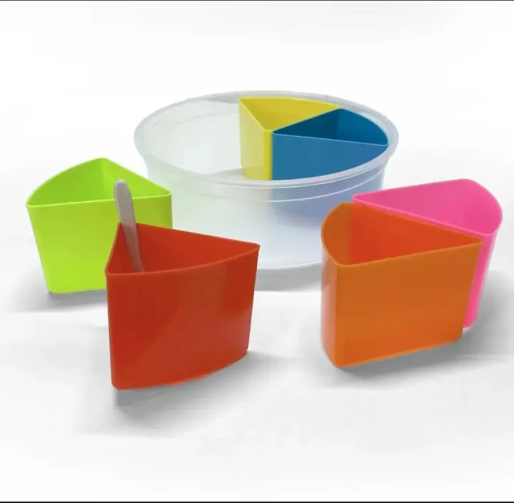 Round%20Masala%20Box%20(Spice%20Box)%207%20In%201%20Partition%20Kitchen%20Seasoning%20Box%20Masala%20Box%20-%20Image%202