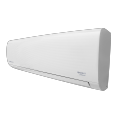 Dawlance 1.5 Ton Sprinter X 30 Inverter AC Price in Pakistan | Heat & cool, self-clean, 12yr compressor warranty. 