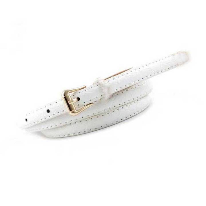 Stylish%20Artificial%20Leather%20Waist%20Belt%20for%20Women%20-%20Image%204