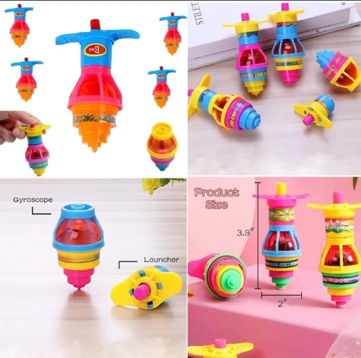 LED%20Flashing%20Spinning%20Top%202023%20Hot%20Light%20Up%20Gyroscope%20Spinner%20Tops%20Flash%20Peg-Top%20Spinner%20For%20Children%20Classic%20Kids%20Toys%20Luminous%20-%20Image%203