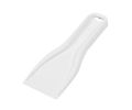 Pack of 2 Fridge Freezer Ice Remover/Plastic Scraper. 