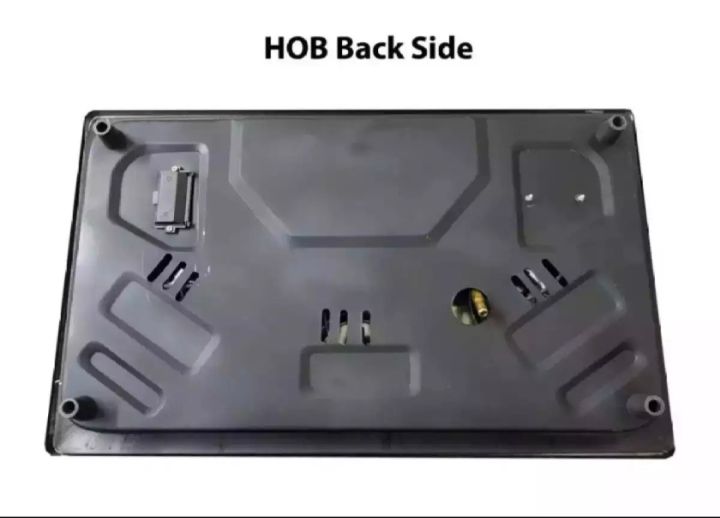 Kitchen%20kenwoods%203%20burner%20Stainless%20Steel%20Top%20Gas%20Hob%20with%20Automatic%20Ignition%20System(Both%20LPG%20And%20NG%20Models%20Available)%20-%20Image%202