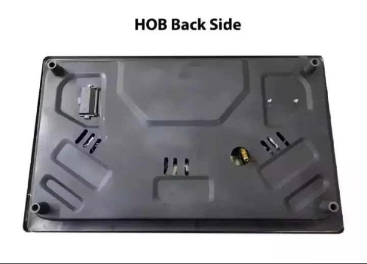 Kitchen%20Kenwood%20%20Tempered%20Glass%20Top%20Hob%20Stove%20Burner%20With%20Auto%20Ignition%20System(Both%20Natural%20Gas%20And%20LPG%20Models%20Available)%20-%20Image%202
